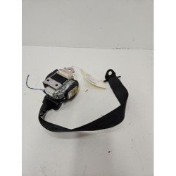 Ceinture Arriere Droit Renault Laguna 3 Phase 1